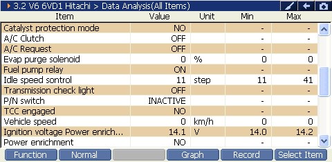 IDLE preview